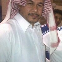 راشد الشريدي (@rashed1211) 's Twitter Profile