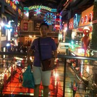 Suryadi Halim (@suryadilim) 's Twitter Profile