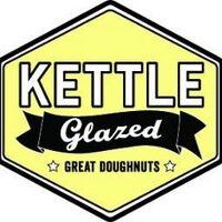 Kettle Glazed (@kettleglazed) 's Twitter Profile Photo
