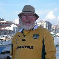 David Stanton (@stanton12david) 's Twitter Profile