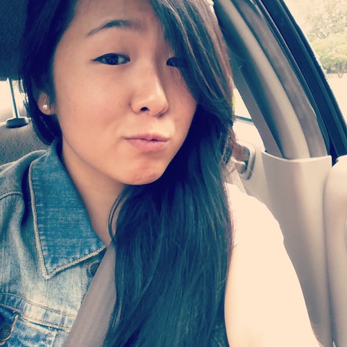 daisykimmy's profile picture. 19. Johns Hopkins University and the US Army.