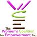 Shekhinah B. (@thewce) Twitter profile photo