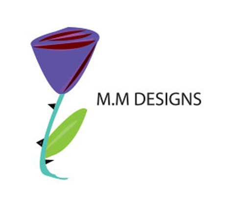 Design Solutions for your business needs.