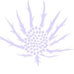 Bells & Thistle: #Marketing and #SocialMedia Consulting in Greater NYC area.  Specializing in #Wine & #Spirits, and SMEs.
