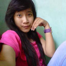 junior high school 15 malang I vocational school 3 malang I poor technical high school STT RRI Malang