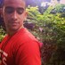 Machuca (@mikemachucas) Twitter profile photo