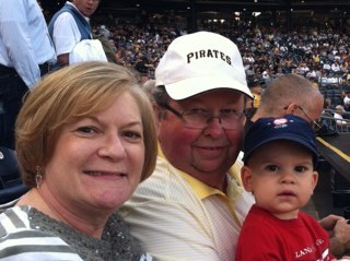 ashipley522's profile picture. 