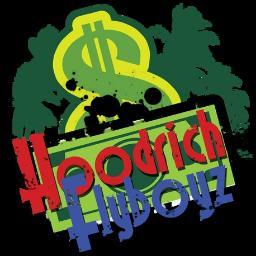 We work n fuck wit us for booking and info hit up the management at 256-343-5664