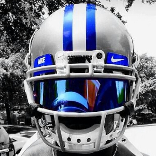 Cowboynation