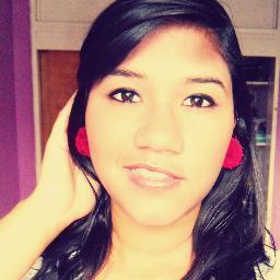 Dios es el guia de mi vida!
 -Bailar es mi pasion- Diseño - 
Miembro y servidora de LBNE  
Cada Dia mas Enamora de Ti Dios..