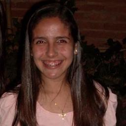 ''Ignoramos a quem nos ama, amamos quem nos ignora, amamos a quem nos fere, e ferimos a quem nos ama.''