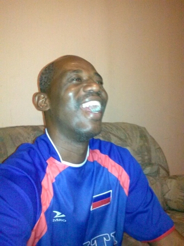 FERTILB's profile picture. 