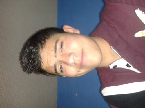 VcVictorcr14's profile picture. 