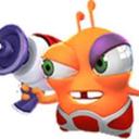 joseph navarrete - @josephnavarret - Twitter