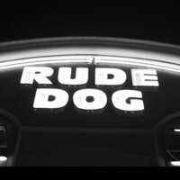 Rude Dogs (@rudedogs_covina) 's Twitter Profile