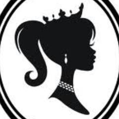 IAPgntPrinces's profile picture. Pageant Girl.