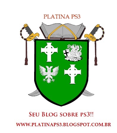 Moderador do site http://t.co/VLJ9ETycbd