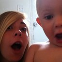 Stephanie McVicker - @93_sept - Twitter