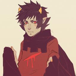 HELLO WORTHLESS HUMAN. MY GIFT TO YOU IS THE HATE IN YOUR VEINS. BE GRATEFUL, PIECE OF SHIT. ♥: @C4ndyR3d ♦: @_terminallycapr ♠: N/A ♣: N/A
