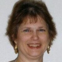 Valerie Webster (@websterv15) 's Twitter Profile