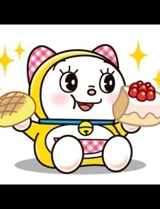 buildmyBabel's profile picture. 元納棺師、今お仏壇屋さん。