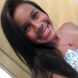 Segue eu e venha me conhecer!