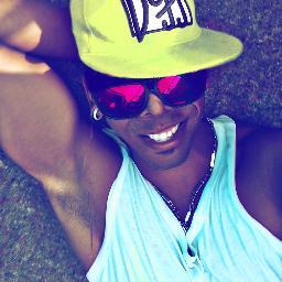 (Nothing¨s Gonna Change My World)  ●Sportsman ●I like the Surf ●Voleiboll and gym ●Healthy Food.