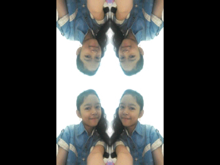 egisbila's profile picture. I Am A Comate || Winxsky || Kivers || Soniq || Pin : 3254A795 || 1908 2001 LEO Just mention For Follback