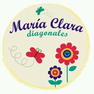 LPMariaClara's profile picture. Ropa de diseño para los mas peques y no tan peques, para cualqueir momento del dia!  http://t.co/KQ04zhXDCt...