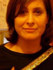 Director at Chorus HR. Like to challenge the status quo in life and business. Forever pondering on our father-less society & how best to educate our children.