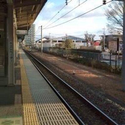 武田鉄矢2世