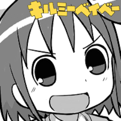 luxさんのプロフィール画像