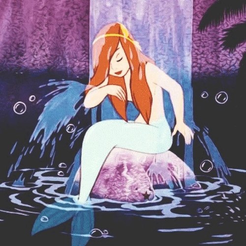 _mermaidlife Profile Picture