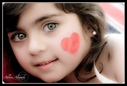 ‏‏فولو مي =فولو باكك
