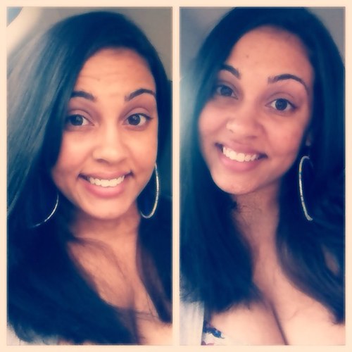 #TeamTaken #TeamProudMom #TeamYellaBone #TeamSagittarius *Starbie™ Lost? #Follow Me