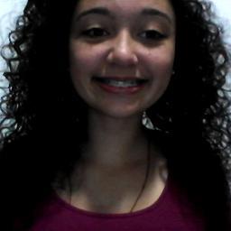 Ame a vida que você vive. Viva a vida que você ama.