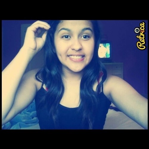 Follow Me /.\