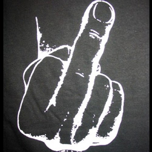 truthaboutmales's profile picture. 