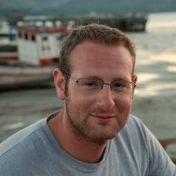Editor at Large for @ama_rights. Former staff writer for @cemnewsdata.  Former Phnom Penh Post Business Reporter/Editor. Columbia J-school 14'