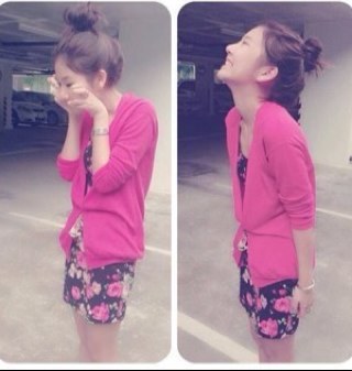 ชมรมไอซ์เกรียน!! ติดตามกันได้ ทักได้ ขอรูปเกรียนๆได้ บลาๆ อ่านต่อไป Go- ,- ฉายาจงเรียก....,, น้ำแข็ง#ใส และอื่นๆ หืมม พอล่ะเดี้ยวเกรียน