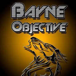 Bayne,objective,agora na live,gt:zBayne:Past WS,IFOD,skype:henrique.galanjauskas,agora na live,com @eSportsDL