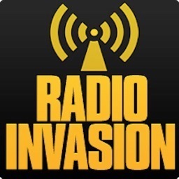 Check Out This Exclusive Website For 24/7 Music News: