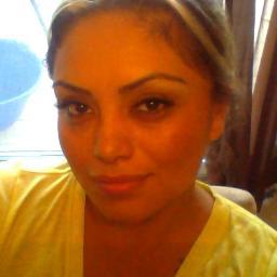 enjoying life to the fullest cant complain... we are too blessed