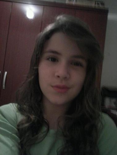 A amizade sempre termina em amor, mas amor em amizade - nunca.