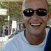 Antoine Meyer (@antoine_meyer) Twitter profile photo