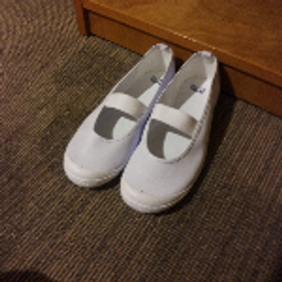 上履き Roomshoes Roomshoes66 Twitter