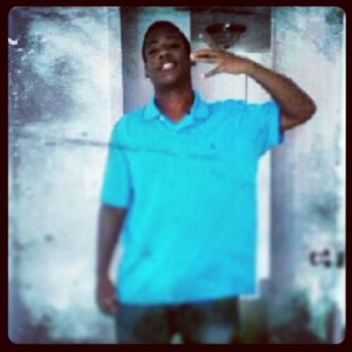 tha_realest31 Profile Picture