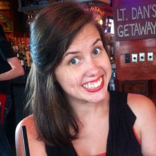 Brooksblom's profile picture. Jesus Christ is my Lord and Savior!!! I dance because the Perfect One is living!! God is love 3