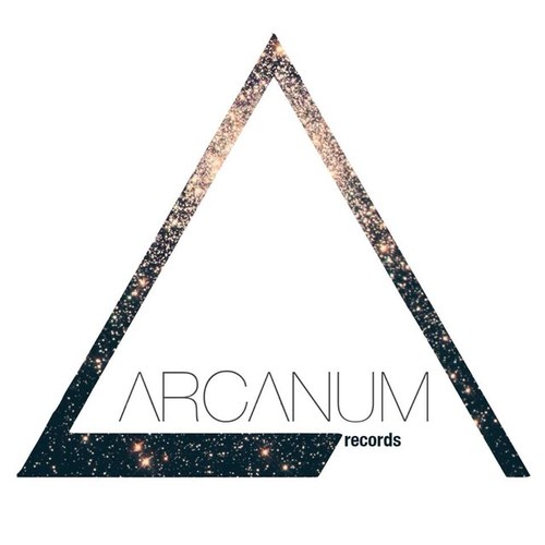 ArcanumRecords's profile picture. Independent record label seeking to find the unique. Lights Forever by @ThisIsNoLimits OUT NOW Send your music to ArcanumRecords@Live.com