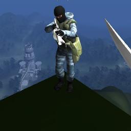 EricGar92263785's profile picture. 